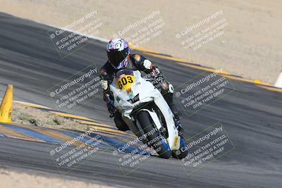 media/Nov-15-2024-CVMA Friday Practice (Fri) [[b142d29251]]/4-Group 4 and Trackday/Session 2 (Turn 10)/